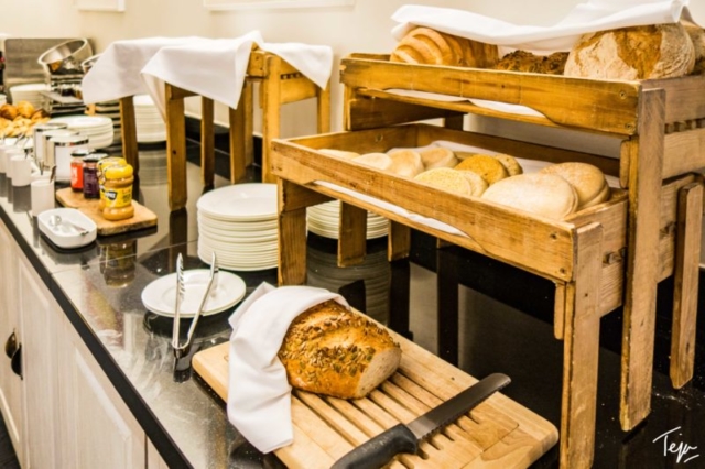 Hilton T5_breakfast (10)