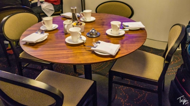 Hilton T5_breakfast (2)