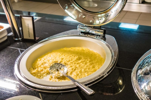 Hilton T5_breakfast (9)