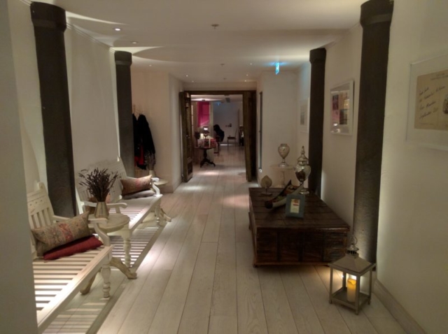 HiltonT5 (11)