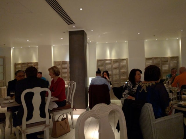 HiltonT5 (15)