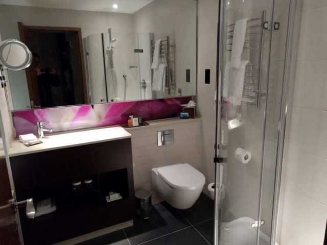 HiltonT5 (20)