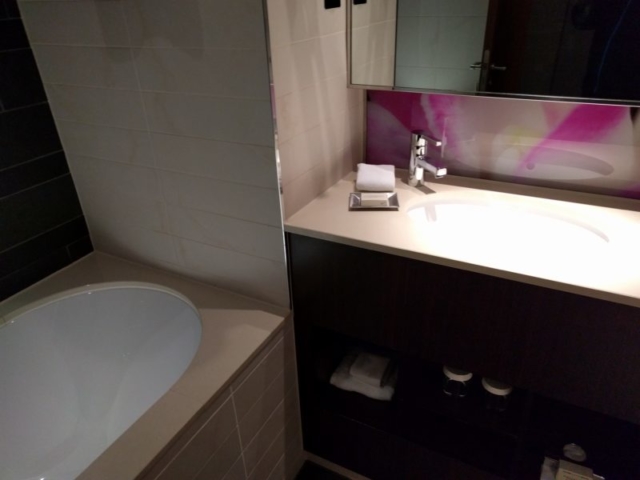 HiltonT5 (21)