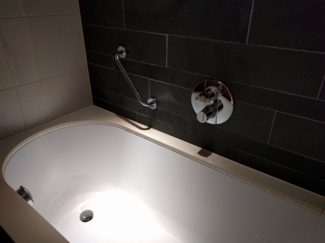 HiltonT5 (25)
