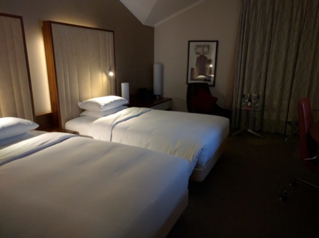 HiltonT5 (27)