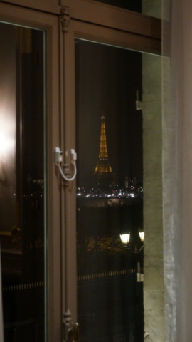 Westinparis (27)