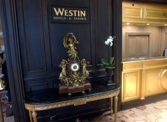 Westinparis (3)