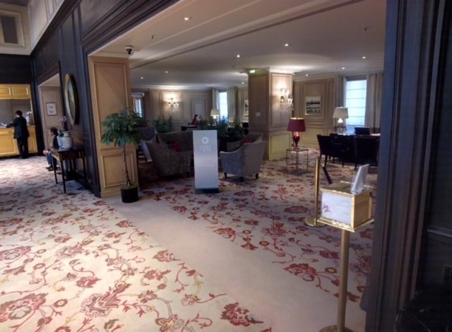 Westinparis (4)
