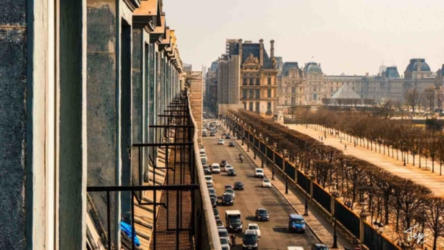 Westinparis (8)