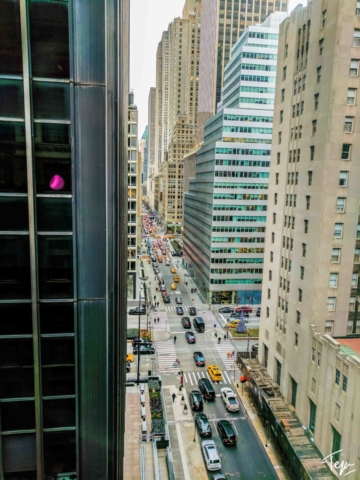 NYCXmas2016 (1)