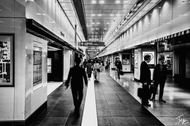tyostation (6)