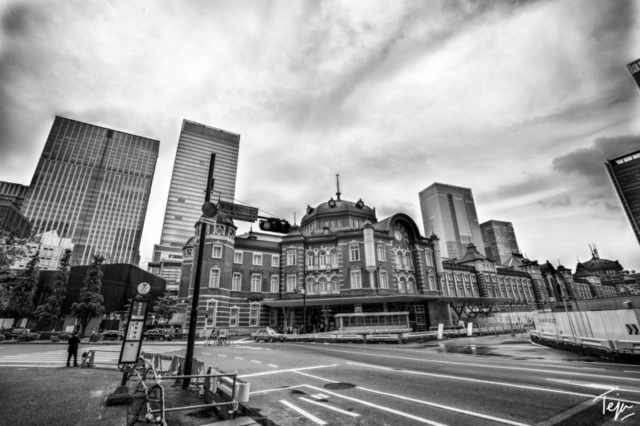 tyostation (9)
