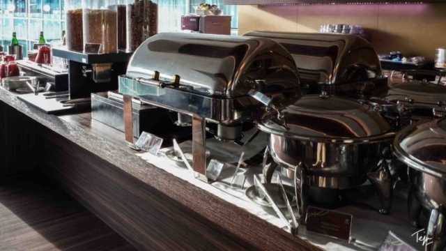 SheratonMXP_Breakfast (1)