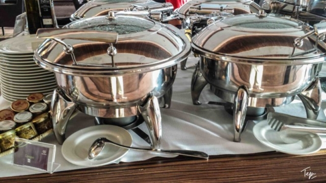 SheratonMXP_Breakfast (2)