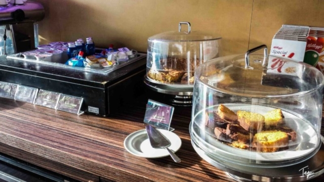 SheratonMXP_Breakfast (3)