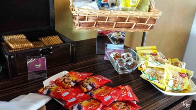 SheratonMXP_Breakfast (4)