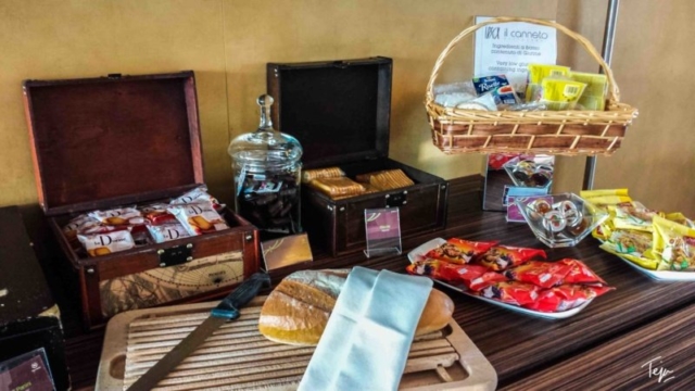 SheratonMXP_Breakfast (5)