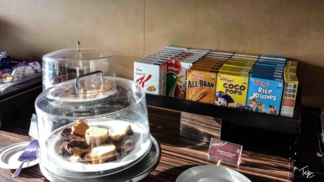 SheratonMXP_Breakfast (7)