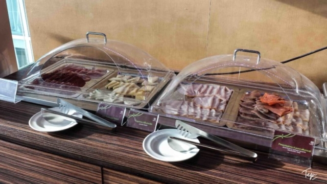 SheratonMXP_Breakfast (8)