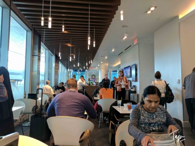 CenturionDFW18_144119