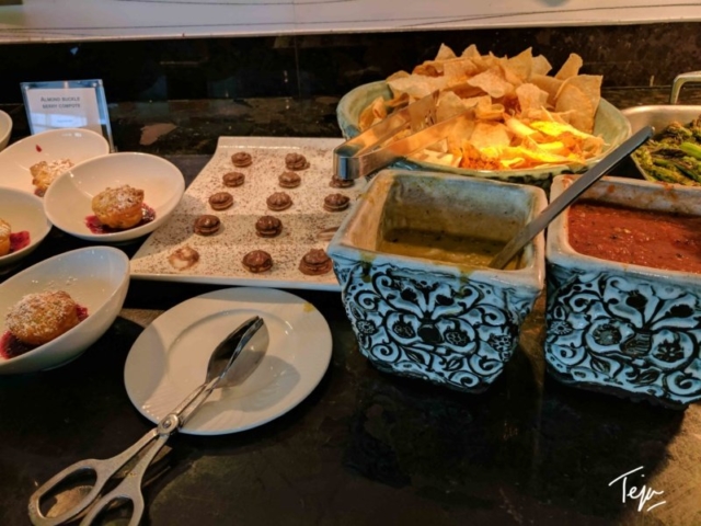CenturionDFW18_144316