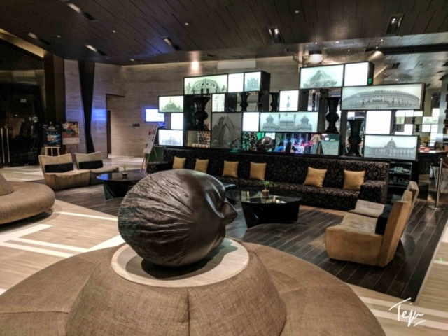 HolidayInnDEL1