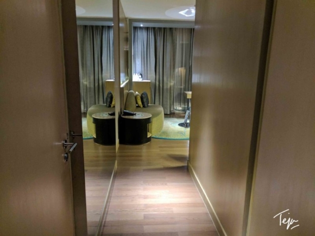 HolidayInnDEL11