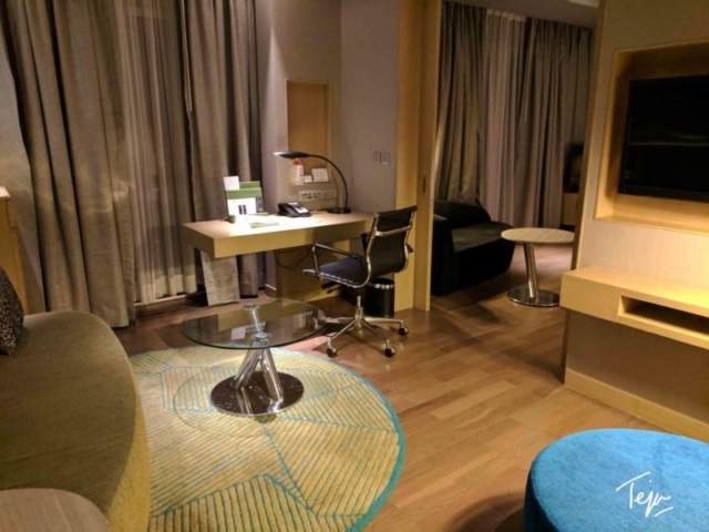 HolidayInnDEL12