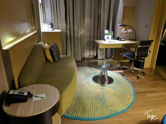 HolidayInnDEL13