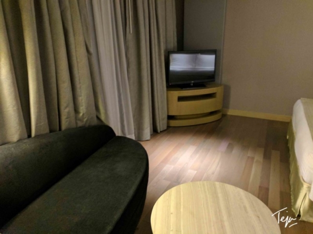 HolidayInnDEL16