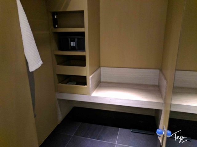 HolidayInnDEL19