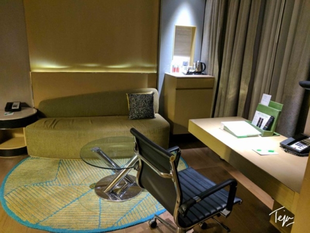HolidayInnDEL21