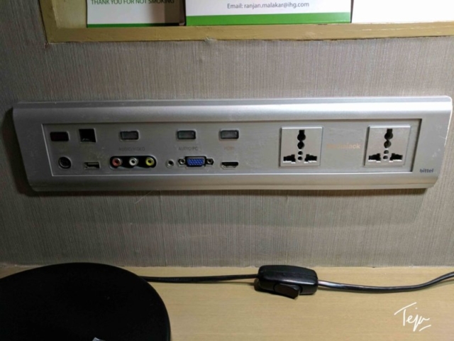 HolidayInnDEL25