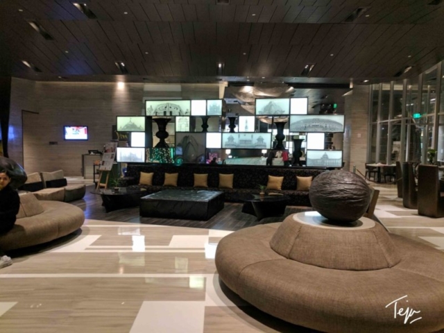 HolidayInnDEL3