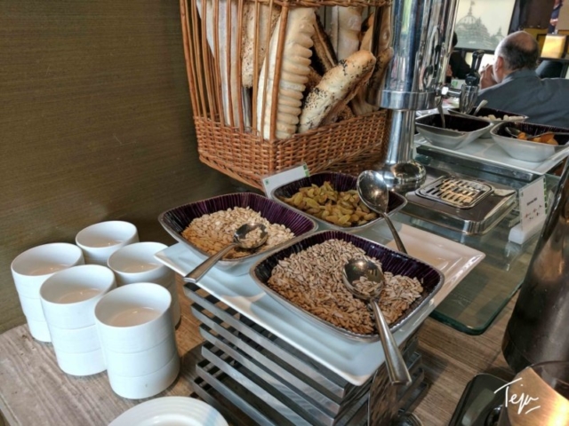 HolidayInnDEL33