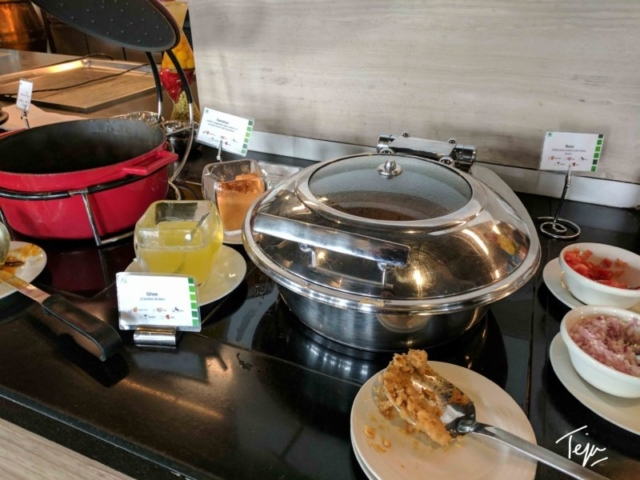 HolidayInnDEL40