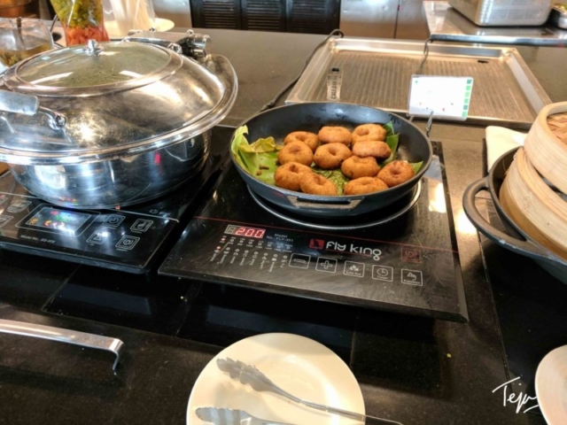 HolidayInnDEL41