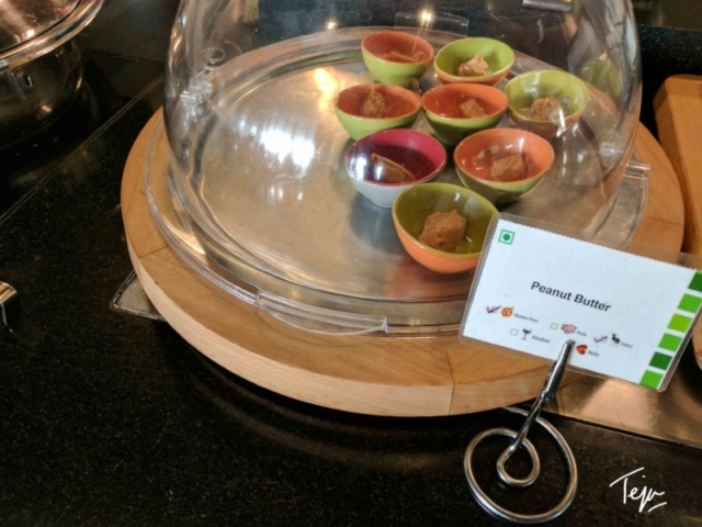 HolidayInnDEL45
