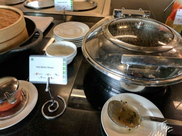 HolidayInnDEL46