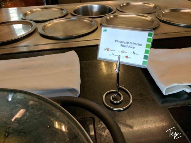HolidayInnDEL48