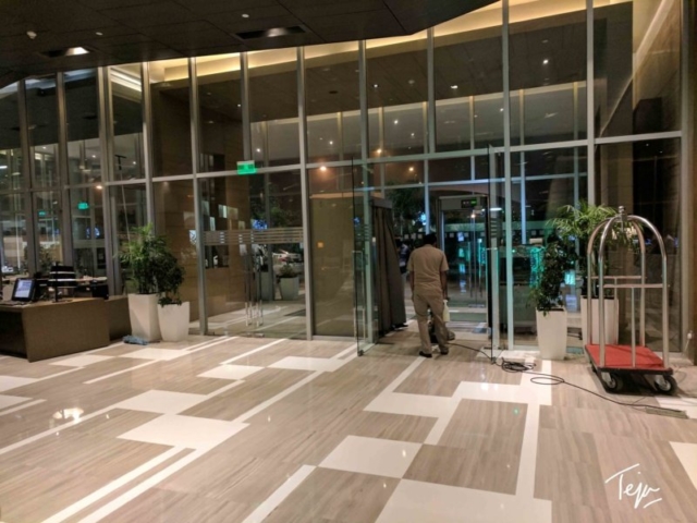 HolidayInnDEL5