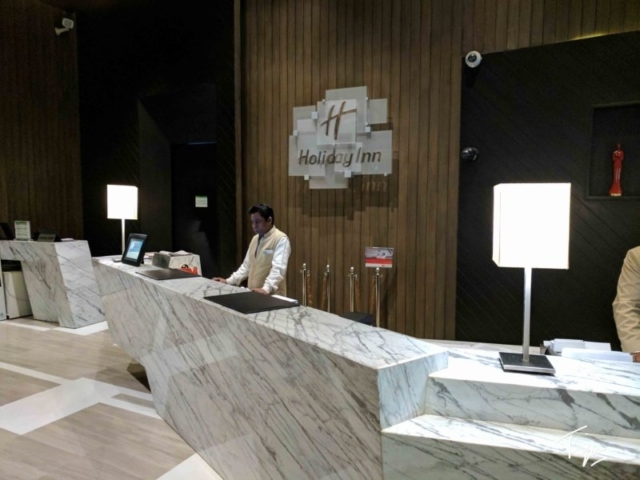 HolidayInnDEL6