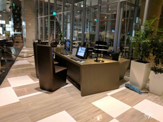 HolidayInnDEL7