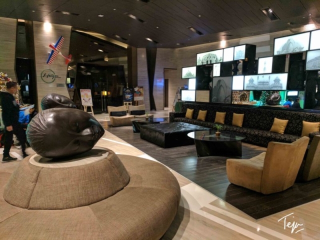 HolidayInnDEL8