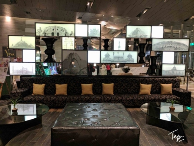 HolidayInnDEL9