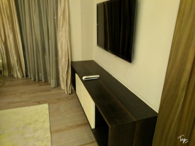 HyattRegencyDEL-17