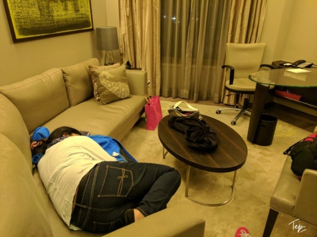 HyattRegencyDEL-18