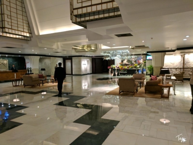 HyattRegencyDEL-2