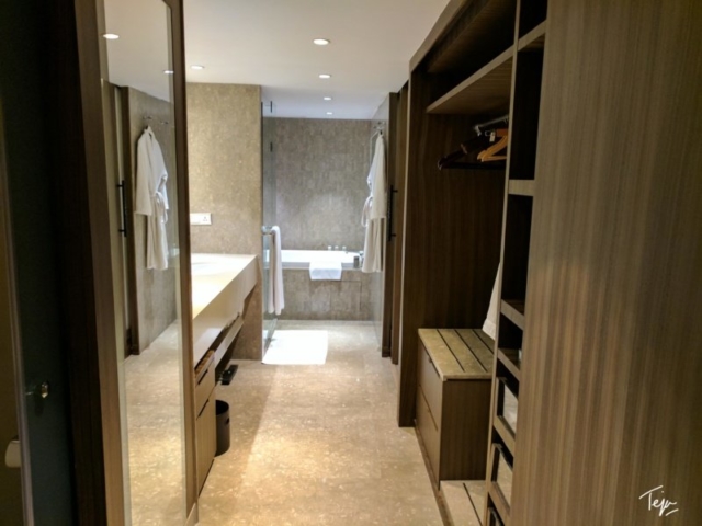 HyattRegencyDEL-21