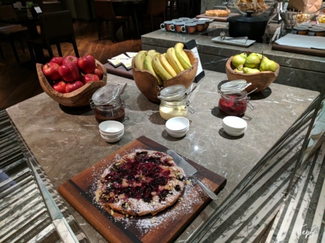 HyattRegencyDEL-25